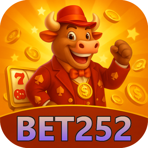 BET252