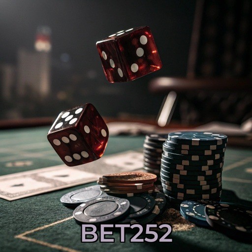 BET252