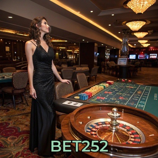 BET252